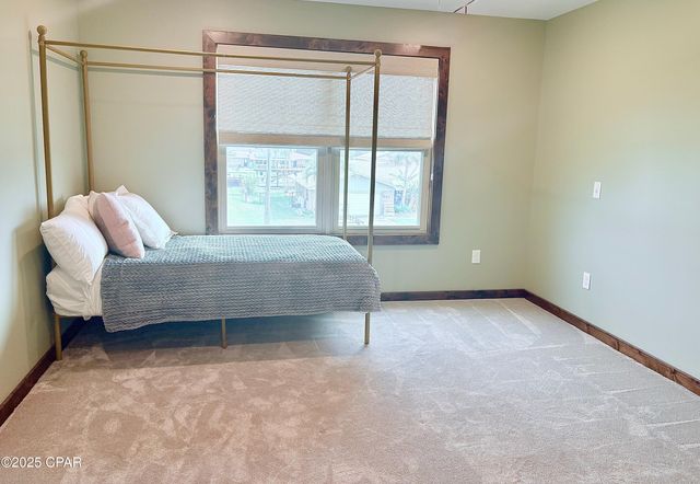 4529 Misty Lane, Lynn Haven, FL 32444