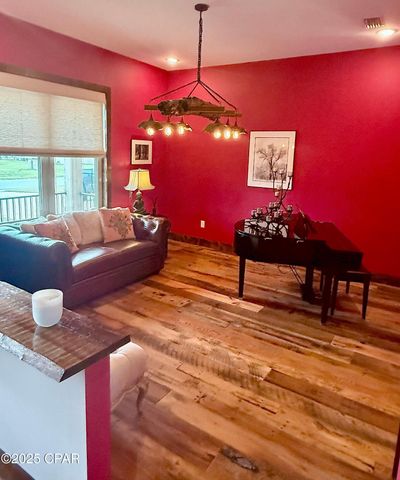 4529 Misty Lane, Lynn Haven, FL 32444