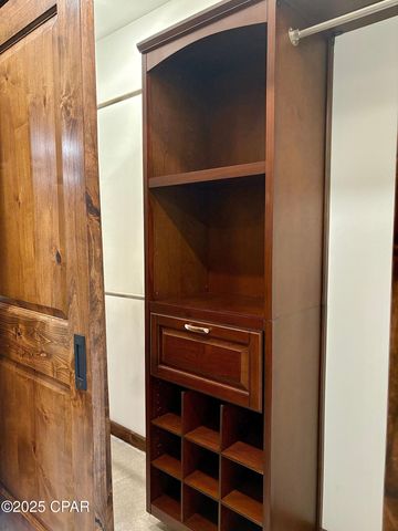 4529 Misty Lane, Lynn Haven, FL 32444