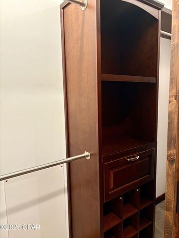 4529 Misty Lane, Lynn Haven, FL 32444