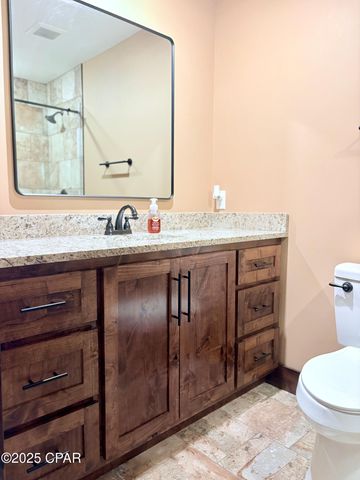 4529 Misty Lane, Lynn Haven, FL 32444