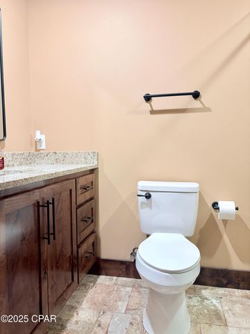 4529 Misty Lane, Lynn Haven, FL 32444