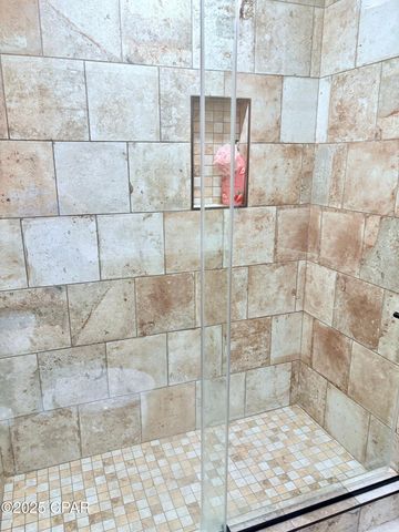 4529 Misty Lane, Lynn Haven, FL 32444