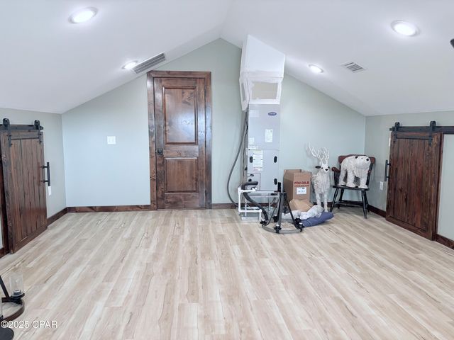 4529 Misty Lane, Lynn Haven, FL 32444