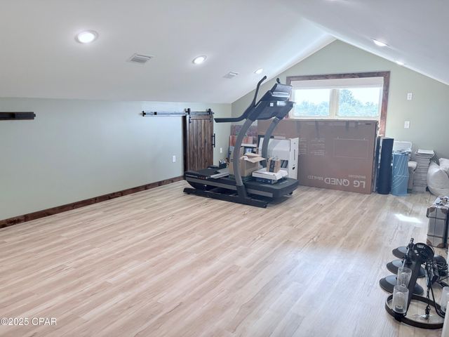 4529 Misty Lane, Lynn Haven, FL 32444