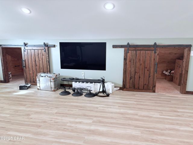 4529 Misty Lane, Lynn Haven, FL 32444