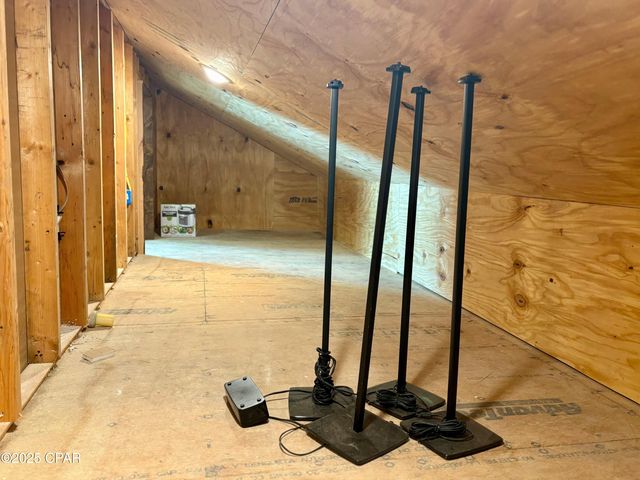 4529 Misty Lane, Lynn Haven, FL 32444