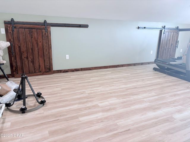 4529 Misty Lane, Lynn Haven, FL 32444