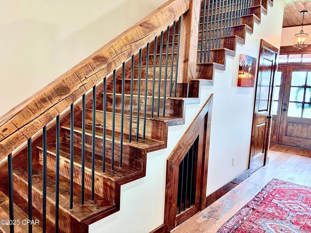 4529 Misty Lane, Lynn Haven, FL 32444