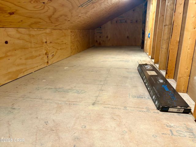 4529 Misty Lane, Lynn Haven, FL 32444