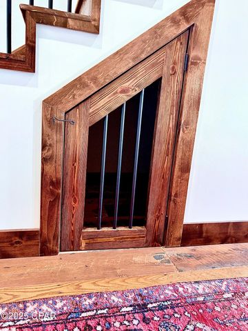 4529 Misty Lane, Lynn Haven, FL 32444