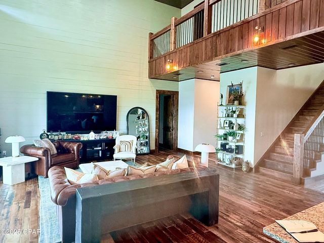 4529 Misty Lane, Lynn Haven, FL 32444