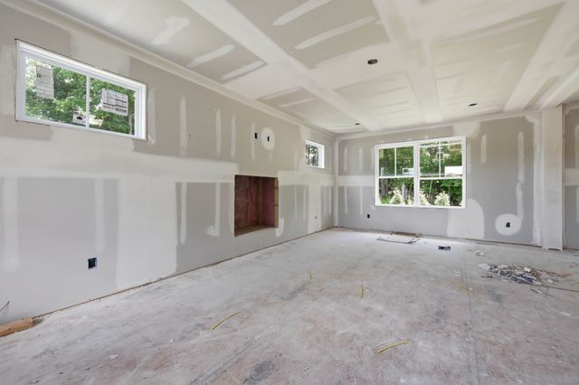 1150 Boulder Pass Road, Clarksville, TN 37042