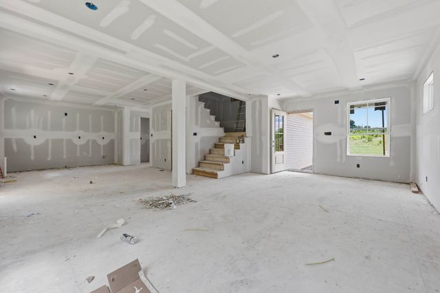 1150 Boulder Pass Road, Clarksville, TN 37042