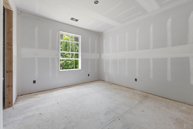 1150 Boulder Pass Road, Clarksville, TN 37042