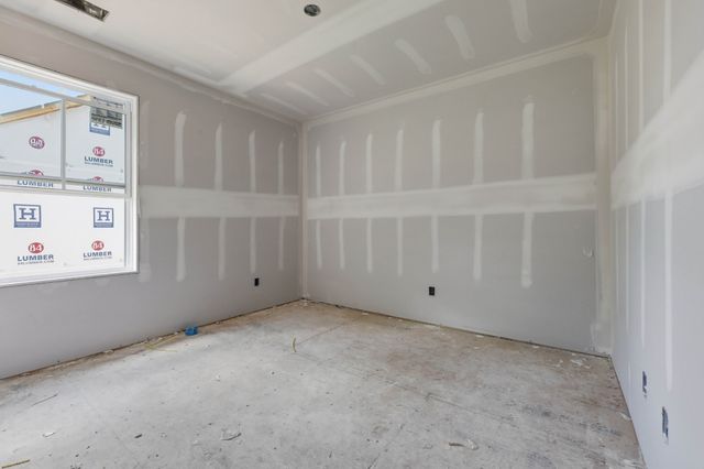 1150 Boulder Pass Road, Clarksville, TN 37042