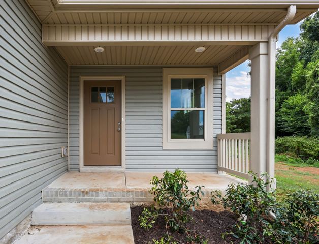 1150 Boulder Pass Road, Clarksville, TN 37042