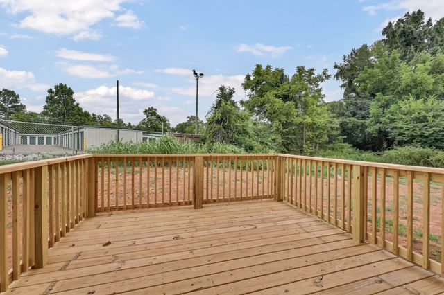 1150 Boulder Pass Road, Clarksville, TN 37042