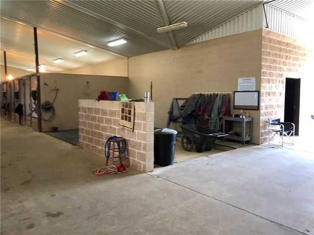1000 &1019 Spring hill Road, Aubrey, TX 76227