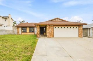 2575 Mimosa Drive, San Bernardino, CA 92407