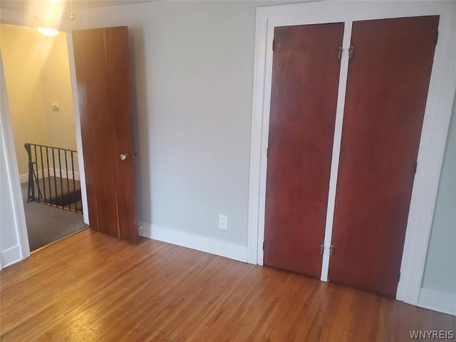 42 Onondaga Avenue, West Seneca, NY 14220