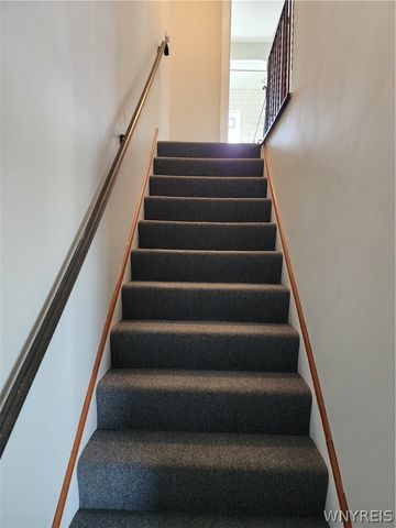 42 Onondaga Avenue, West Seneca, NY 14220