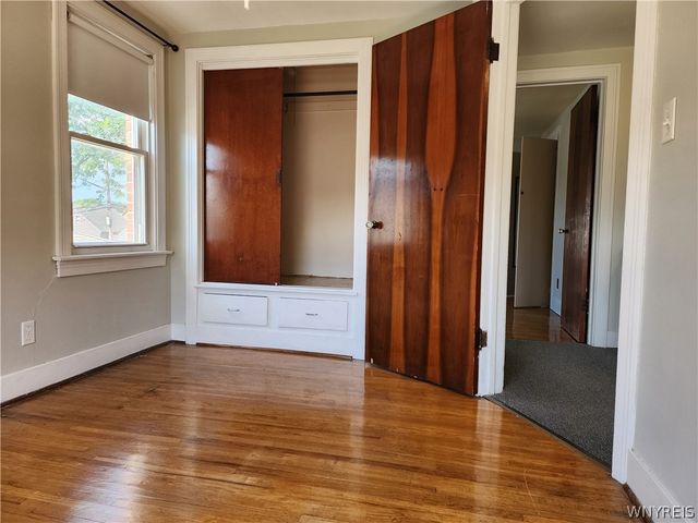 42 Onondaga Avenue, West Seneca, NY 14220