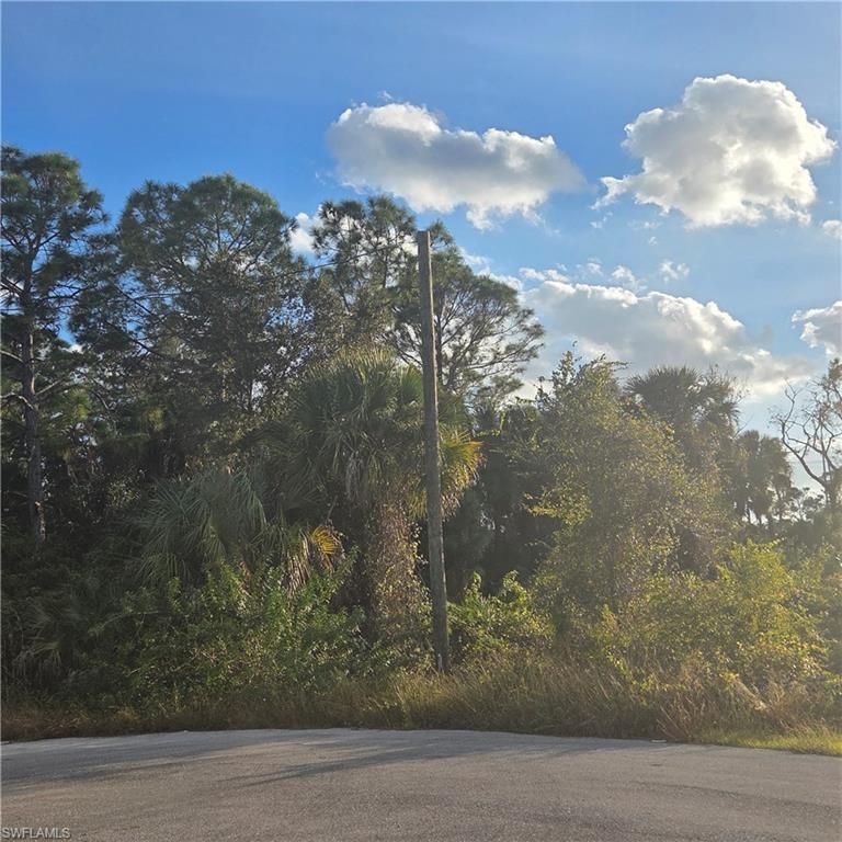 623 Lionel CT, LEHIGH ACRES, FL 33972 — photo 3
