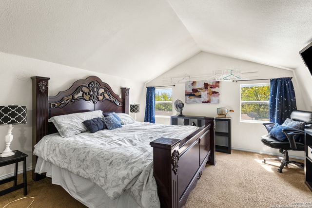 4527 Newcome, San Antonio, TX 78229