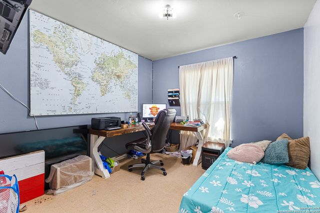 4527 Newcome, San Antonio, TX 78229