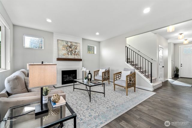 6125 41st Street NE, Marysville, WA 98270