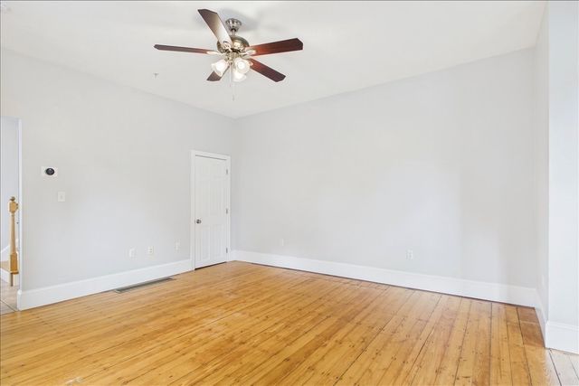 35A. South St. A, Medfield, MA 02052