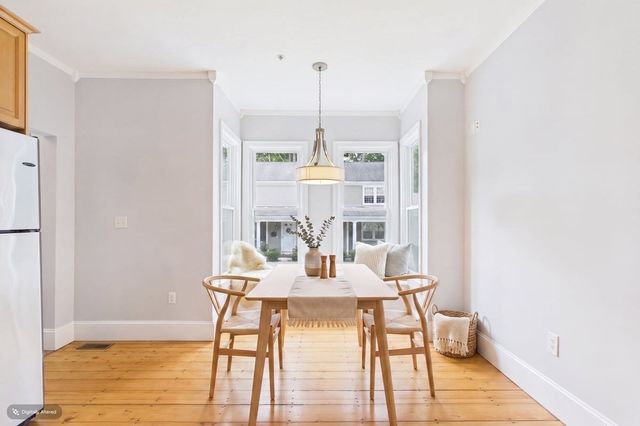 35A. South St. A, Medfield, MA 02052