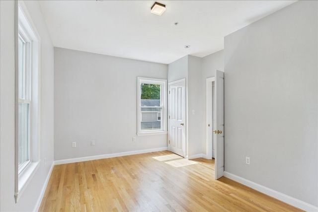 35A. South St. A, Medfield, MA 02052