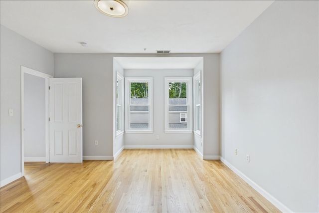 35A. South St. A, Medfield, MA 02052
