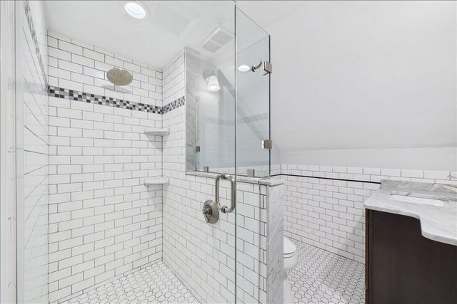 35A. South St. A, Medfield, MA 02052