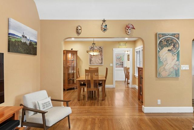 440 Santa Ynez Way, Sacramento, CA 94816