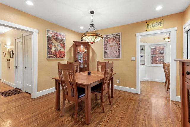 440 Santa Ynez Way, Sacramento, CA 94816