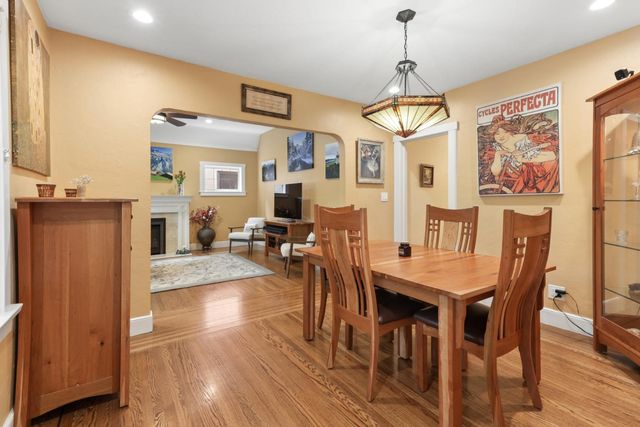 440 Santa Ynez Way, Sacramento, CA 94816