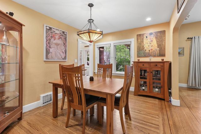 440 Santa Ynez Way, Sacramento, CA 94816