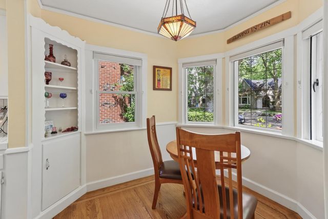 440 Santa Ynez Way, Sacramento, CA 94816