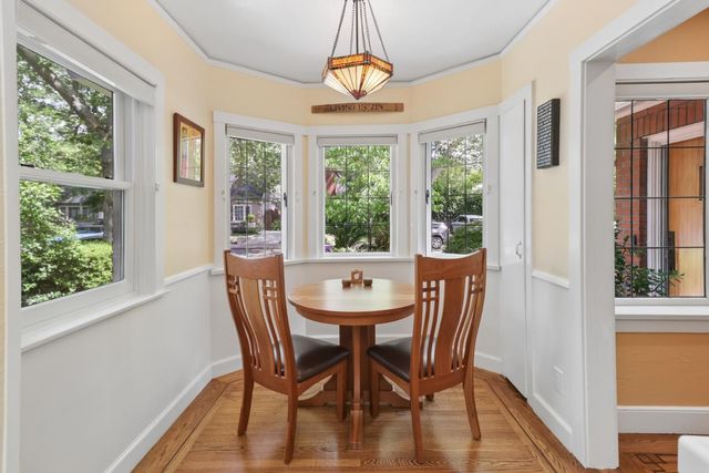 440 Santa Ynez Way, Sacramento, CA 94816