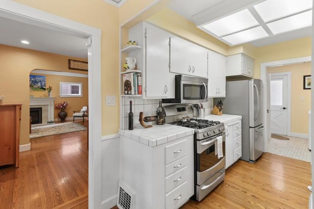 440 Santa Ynez Way, Sacramento, CA 94816