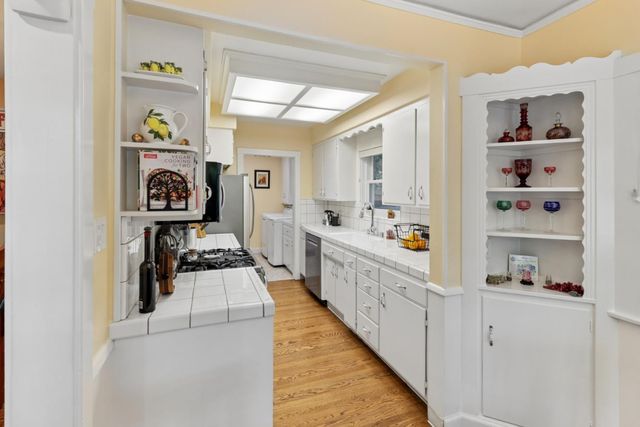 440 Santa Ynez Way, Sacramento, CA 94816