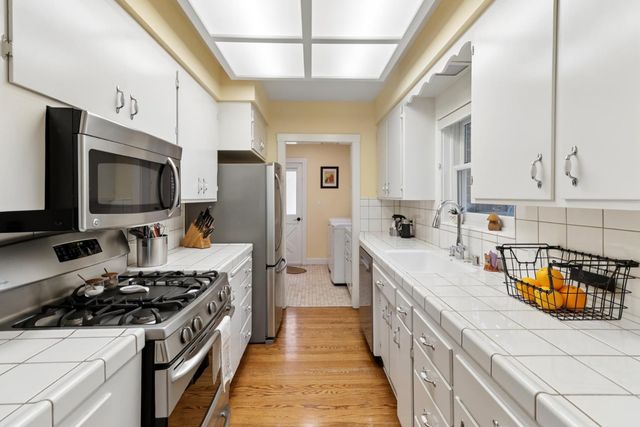 440 Santa Ynez Way, Sacramento, CA 94816