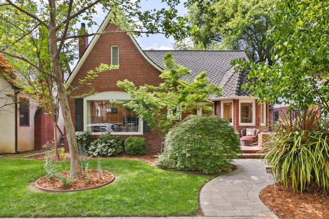 440 Santa Ynez Way, Sacramento, CA 94816