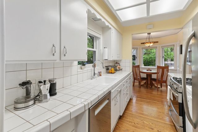 440 Santa Ynez Way, Sacramento, CA 94816