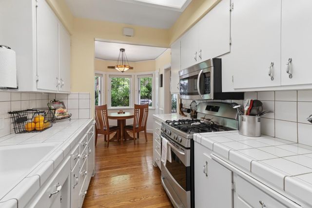 440 Santa Ynez Way, Sacramento, CA 94816