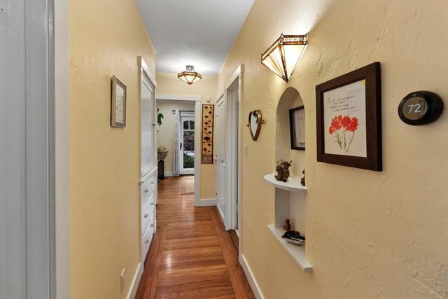 440 Santa Ynez Way, Sacramento, CA 94816