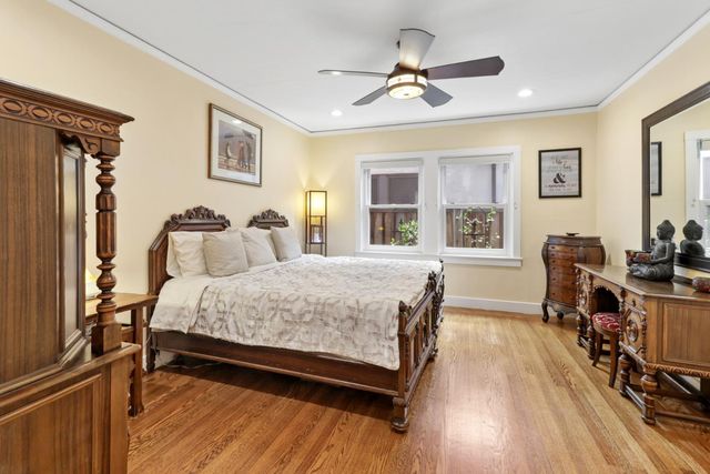 440 Santa Ynez Way, Sacramento, CA 94816